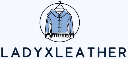 LuxLady Leather LLC
